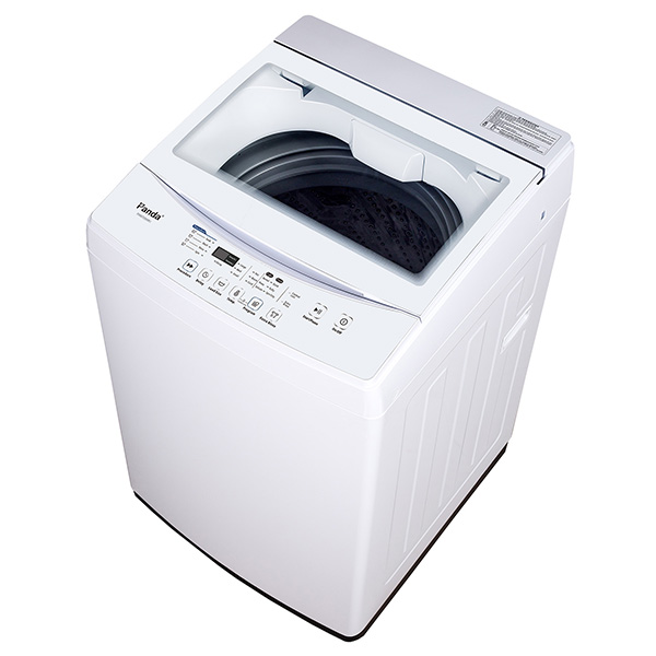 Ezbyonline Appliance E-shop