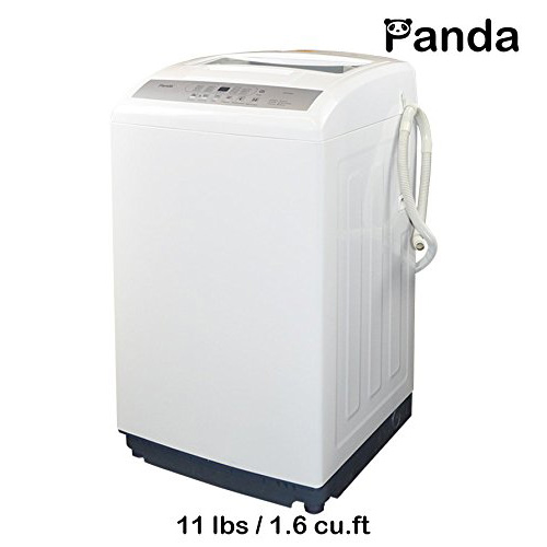 panda pan50swr1